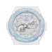 Casio Baby-G BGA-270M-7ADR