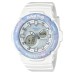 Casio Baby-G BGA-270M-7ADR