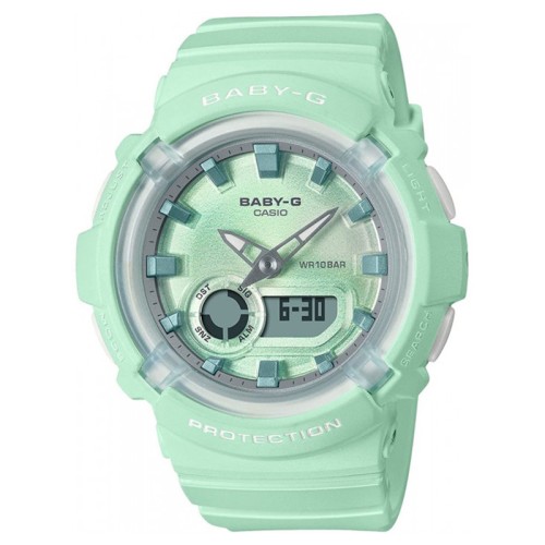 Casio Baby-G BGA-280-3ADR