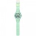 Casio Baby-G BGA-280-3ADR