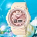 Casio Baby-G BGA-280-4A2DR