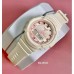 Casio Baby-G BGA-280-4A2DR