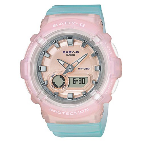 Casio Baby G BGA 280 4A3DR