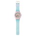 Casio Baby-G BGA-280-4A3DR