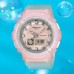 Casio Baby-G BGA-280-4A3DR