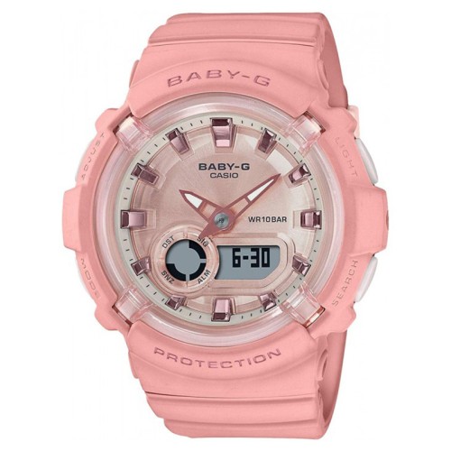 Casio Baby-G BGA-280-4ADR