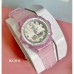 Casio Baby-G BGA-280-6ADR