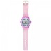 Casio Baby-G BGA-280-6ADR