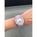 Casio Baby-G BGA-280-6ADR