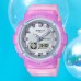 Casio Baby-G BGA-280-6ADR