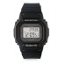 Casio Baby-G BGD-560-1DR