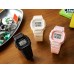 Casio Baby-G BGD-560-1DR