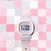 Casio Baby-G BGD-560CR-4DR