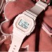 Casio Baby-G BGD-560-4DR