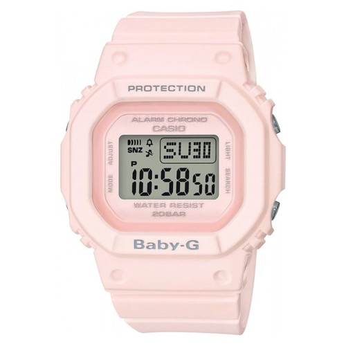 Casio Baby-G BGD-560-4DR