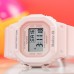 Casio Baby-G BGD-560-4DR