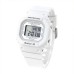 Casio Baby-G BGD-560-7DR