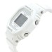 Casio Baby-G BGD-560-7DR