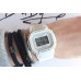 Casio Baby-G BGD-560-7DR