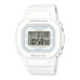 Casio Baby-G BGD-560-7DR