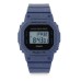 Casio Baby-G BGD-560DE-2DR