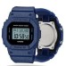 Casio Baby-G BGD-560DE-2DR