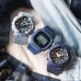 Casio Baby-G BGD-560DE-2DR