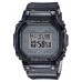 Casio Baby-G BGD-560S-8DR