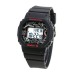 Casio Baby-G BGD-560SK-1DR