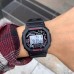 Casio Baby-G BGD-560SK-1DR