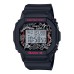 Casio Baby-G BGD-560SK-1DR