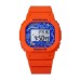 Casio Baby-G BGD-560SK-4DR