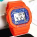 Casio Baby-G BGD-560SK-4DR