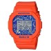 Casio Baby-G BGD-560SK-4DR