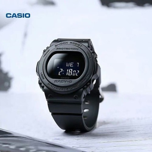 Casio Baby-G BGD-570-1DR