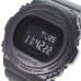 Casio Baby-G BGD-570-1DR