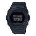 Casio Baby-G BGD-570-1DR