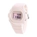 Casio Baby-G BGD-570-4DR