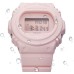 Casio Baby-G BGD-570-4DR