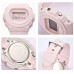 Casio Baby-G BGD-570-4DR