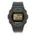 Casio Baby-G BGD-570TH-1DR