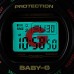 Casio Baby-G BGD-570TH-1DR