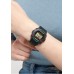 Casio Baby-G BGD-570TH-1DR