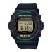 Casio Baby-G BGD-570TH-1DR