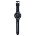 Casio Baby-G BGS-100-1ADR