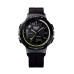 Casio Baby-G BGS-100-1ADR