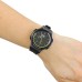 Casio Baby-G BGS-100-1ADR