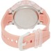 Casio Baby-G BGS-100-4ADR