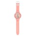 Casio Baby-G BGS-100-4ADR