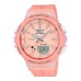 Casio Baby-G BGS-100-4ADR